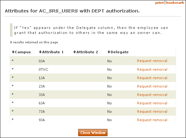 appl_attributes