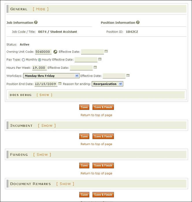 assign_incumbent_non-pooled_position_doc_review_summary