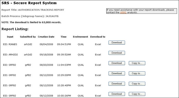 auth_track_rpt