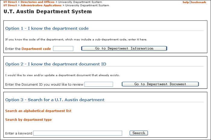 dept_system