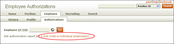 employee_authorizations