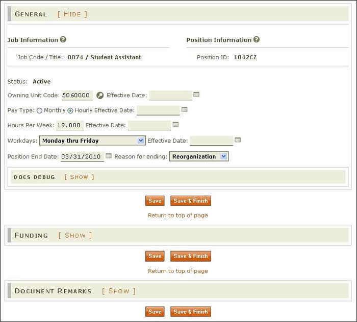 modify_nonpooled_student_position_doc_summary