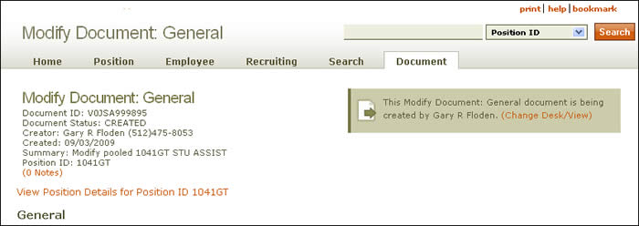 modify_pooled_student_position_general